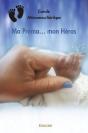 Ma Prema... Mon Heros - Preview