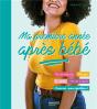 Ma Première Année Après Bébé - Preview
