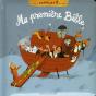 Ma Premiere Bible - (2011) - Preview