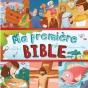 Ma Premiere Bible - Preview
