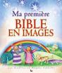 Ma Premiere Bible En Images - Preview