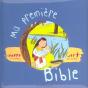 Ma Premiere Bible - Preview