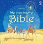 Ma Première Bible - Preview