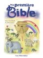 Ma Première Bible - Preview