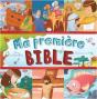 Ma Premiere Bible Nouvelle Edition - Preview