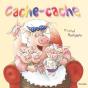 Ma Premiere Bibliotheque/Cache-Cache - Preview
