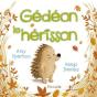 Ma Premiere Bibliotheque/Gedeon Le Herisson - Preview