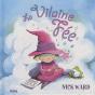 Ma Premiere Bibliotheque/La Vilaine Fee - Preview