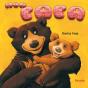 Ma Premiere Bibliotheque/Mon Papa - Preview