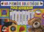 Ma Première Bibliothèque Pour Apprendre - Preview