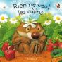 Ma Premiere Bibliotheque/Rien Ne Vaut Les Calins - Preview