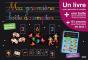 Ma Premiere Boite A Compter (Edition 2013) - Preview