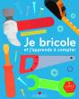 Ma Premiere Boite A Outils - Preview
