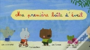 Capa do artigo Ma Première Boîte D