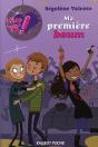 Ma Première Boum - Preview