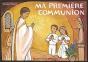 Ma Première Communion - Preview