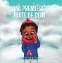Ma Première Dent Perdue - Preview