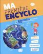 Ma Première Encyclo - Preview