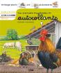 Ma Premiere Encyclopédie En Autocollants ; La Vie À La Ferme - Preview