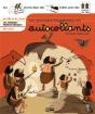 Ma Première Encyclopédie En Autocollants ; Les Hommes Préhistoriques - Preview