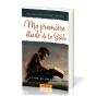 Ma Premiere Étude De La Bible ; Notes De Lecture Sur L'Évangile Selon Marc - Preview
