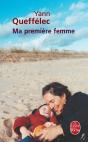 Ma Premiere Femme - Preview