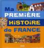 Ma Premiere Histoire De France - Preview