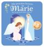 Ma Première Histoire De Marie - Preview