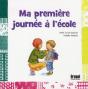 Ma Première Journée À L'École - Preview