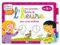 Ma Premiere Lecture De L'Heure Sur Une Ardoise - Preview