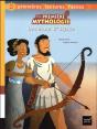 Ma Première Mythologie : Le Retour D'Ulysse - Preview