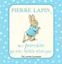 Ma Première Petite Bibliothèque Pierre Lapin - Preview