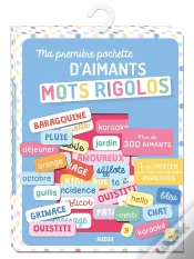 Capa do artigo Ma Première Pochette D
