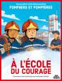 Ma Première Série Documentaire : À L'École Du Courage - Preview