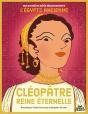 Ma Première Série Documentaire : Cléopâtre, Reine Éternelle - Preview