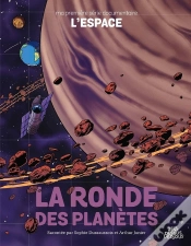 Capa do artigo Ma Première Série Documentaire : L