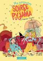 Ma Première Soirée Pyjama - Preview