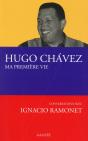 Ma Premiere Vie ; Conversations Avec Ignacio Ramonet - Preview