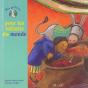 Ma Priere Pour Les Enfants Du Monde - Preview