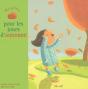 Ma Priere Pour Les Jours D Automne - Preview