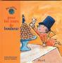 Ma Priere Pour Les Jours De Bonheur - Preview