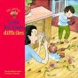 Ma Prière Pour Les Jours Difficiles - Preview