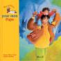 Ma Priere Pour Papa - Preview
