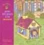 Ma Priere Pour Tous Les Jours A La Maison - Preview