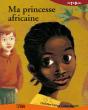 Ma Princesse Africaine - Preview