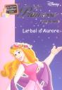 Ma Princesse Préférée T.11 ; Le Bal D'Aurore - Preview