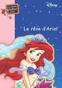 Ma Princesse Préférée T.13 ; Le Rêve D'Ariel - Preview