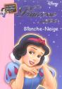 Ma Princesse Préférée T.2 ; Blanche-Neige - Preview
