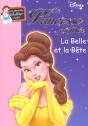 Ma Princesse Préférée T.5 ; La Belle Et La Bête - Preview