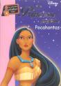 Ma Princesse Préférée T.8 ; Pocahontas - Preview